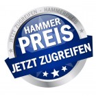 g&uuml;nstige Preise